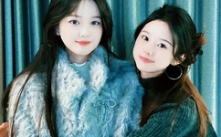 亚洲欧美日韩中文加勒比